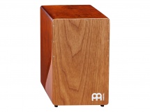 Meinl Cajon Peruvien Artisan Mat