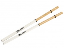 Meinl Paire Multi Sticks Cajon Bambou Xl 16