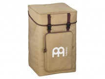 Meinl Housse Marathon Cajon Sac A Dos 12 X 20 1/2 X 12