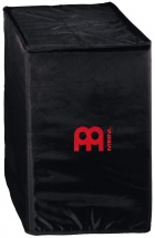 Meinl Housse Cajon Legere