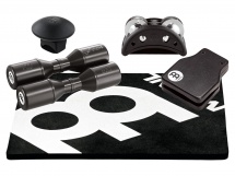 Meinl Pp2 - Pack Percu Cajon Meinl