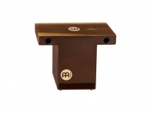 Meinl Slaptop Cajon Naturel Facade Noyer