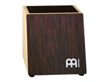Meinl Trejon