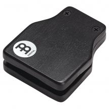 Meinl Castagnette Pour Cajon - Wc1-m
