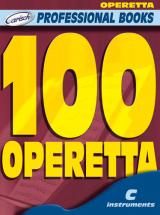 100 Operetta - Instruments En Do