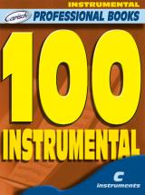 100 Instrumental - Instruments En Do