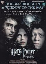 Warner Bros Williams John - Harry Potter Et Le Prisonnier D