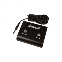 Marshall Pedl010
