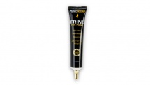 Musicnomad Mn104 - Frine Fret Polish