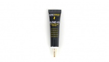 Musicnomad Mn106 - Tune-it