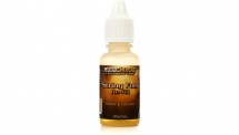 Musicnomad Mn120 - String Fuel Re-fill