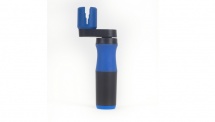 Musicnomad Mn221 - Grip Winder