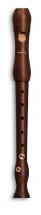 Mollenhauer La Nouvelle Student Soprano 1042d