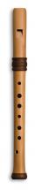 Mollenhauer Flute De Reve D\'adri Soprano 4117