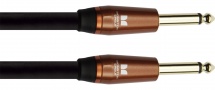 Monster Cable Jack / Jack - 3.65m