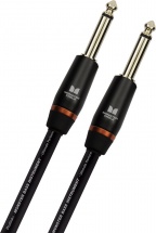 Monster Cable Jack / Jack - 3.65m