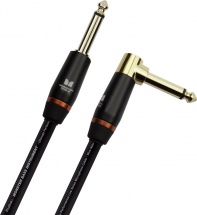 Monster Cable Jack Droit/jack Coude - 3.65m