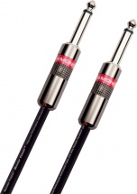 Monster Cable Jack/jack - 3.65m