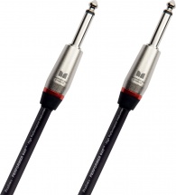 Monster Cable P600-i-6 Jack Droit/jack Droit - 1.8m