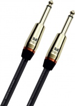 Monster Cable Jack / Jack - 3.65m
