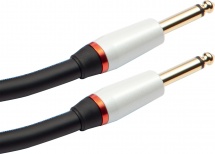 Monster Cable Jack Droit/jack Droit - 3.65m