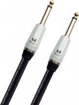 Monster Cable Sp2000-s-3 Jack Droit/jack Droit - 90cm