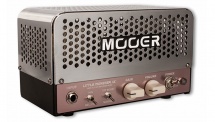 Mooer Little Monster Av 5w