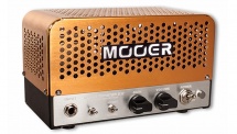 Mooer Little Monster Bm 5w