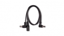 Mooer Extension D