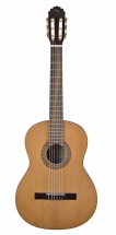 Manuel Rodriguez C1 Cedre - Caballero