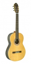 Manuel Rodriguez C1 Ebene De Madagascar - Mate