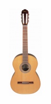 Manuel Rodriguez C3 Cedre