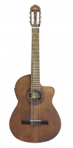 Manuel Rodriguez C12 Cut Vintage