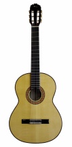 Manuel Rodriguez Centenaria Gloss