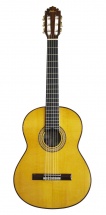 Manuel Rodriguez Fg Madagascar Gloss