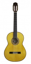 Manuel Rodriguez Mr Jr. Flamenca Gloss