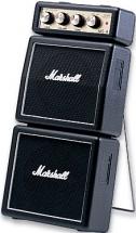 Marshall Mini Ms4