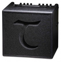 Tanglewood T3 Ampli Electro Acoustique 30w