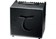 Tanglewood T6
