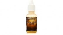 Musicnomad Mn120 - String Fuel Re-fill - 15 Ml