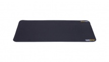 Musicnomad Mn208 - Work Mat