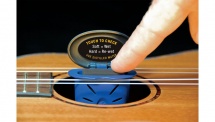 Musicnomad Mn302 - The Humilele