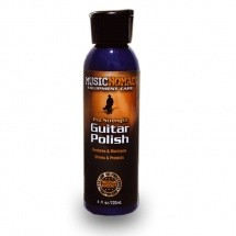 Musicnomad No Mn101 Guitar Polish