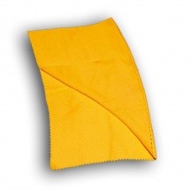 Musicnomad No Mn200 Chiffon Flanelle