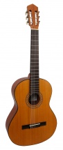 Almera 4/4 Serie 400 Cedar Satin