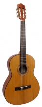 Almera 3/4 Serie 400 Cedar Satin