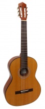 Almera 4/4 Serie 500 Cedar Gloss