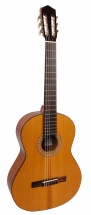 Almera 4/4 Serie 700 Cedar Gloss