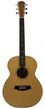 Cole Clark Angel 2 Cedar