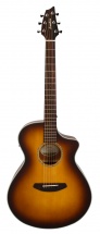 Breedlove Pursuit Concert Ltd
